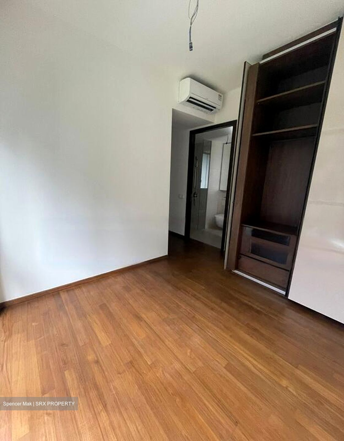 FORETT AT BUKIT TIMAH (D21), Apartment #591888941